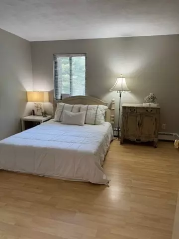 Bedroom - 15 Davis Rd #B14, Acton, MA 01720 photo 1 of 1