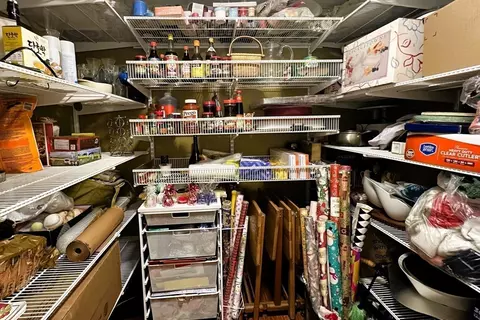 Other - 31 Sumner Rd, Brookline, MA 02445 photo 5 of 7