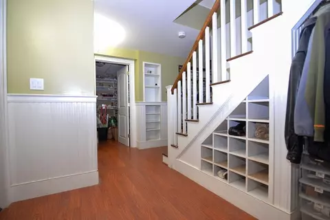 Other - 31 Sumner Rd, Brookline, MA 02445 photo 7 of 7