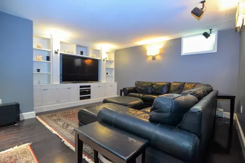 Other - 31 Sumner Rd, Brookline, MA 02445 photo 4 of 7