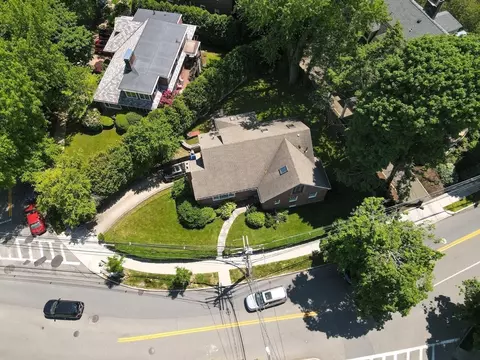 View/Area - 31 Sumner Rd, Brookline, MA 02445 photo 1 of 1