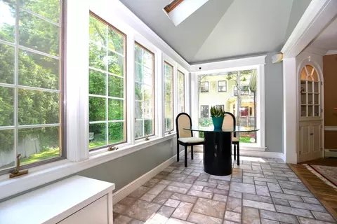 Other - 31 Sumner Rd, Brookline, MA 02445 photo 1 of 7