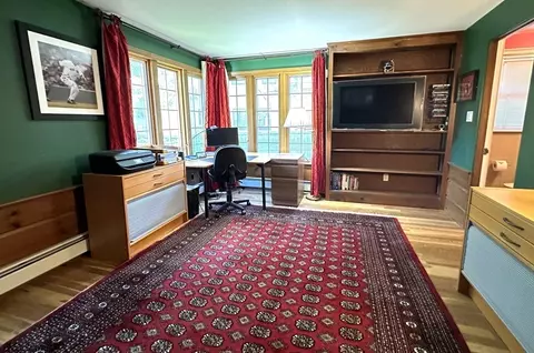 Other - 31 Sumner Rd, Brookline, MA 02445 photo 2 of 7