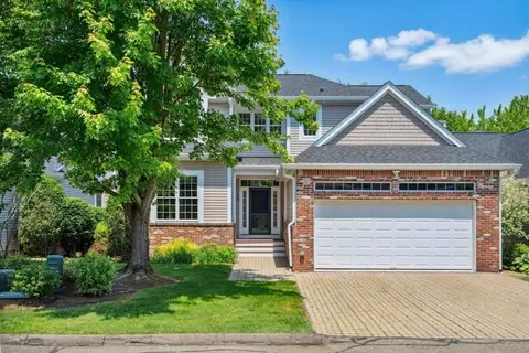 20 Rose Court Way #20, Walpole, MA 02032