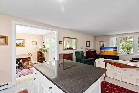 Kitchen - 200 Hay Rd, Eastham, MA 02642 photo 4 of 5