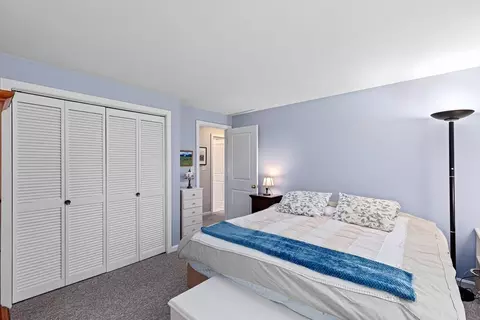 Bedroom - 200 Hay Rd, Eastham, MA 02642 photo 2 of 5