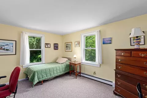 Bedroom - 200 Hay Rd, Eastham, MA 02642 photo 4 of 5