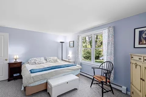 Bedroom - 200 Hay Rd, Eastham, MA 02642 photo 1 of 5