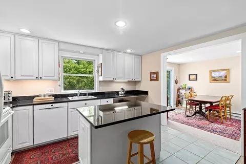 Kitchen - 200 Hay Rd, Eastham, MA 02642 photo 5 of 5