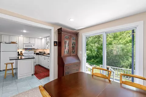 Dining - 200 Hay Rd, Eastham, MA 02642 photo 2 of 2