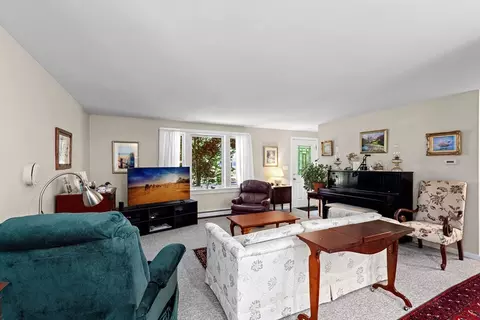 Living - 200 Hay Rd, Eastham, MA 02642 photo 1 of 4