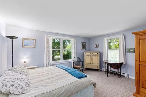 Bedroom - 200 Hay Rd, Eastham, MA 02642 photo 3 of 5