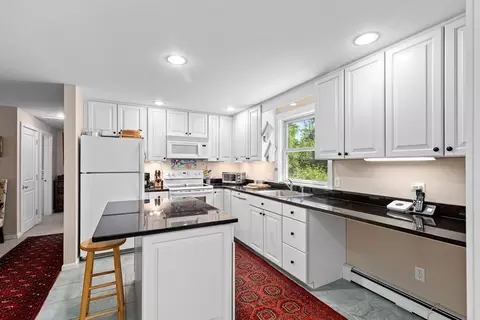 Kitchen - 200 Hay Rd, Eastham, MA 02642 photo 1 of 5
