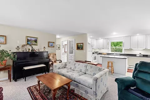 Living - 200 Hay Rd, Eastham, MA 02642 photo 4 of 4
