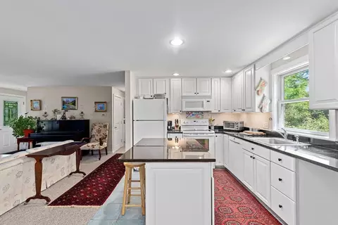 Kitchen - 200 Hay Rd, Eastham, MA 02642 photo 2 of 5