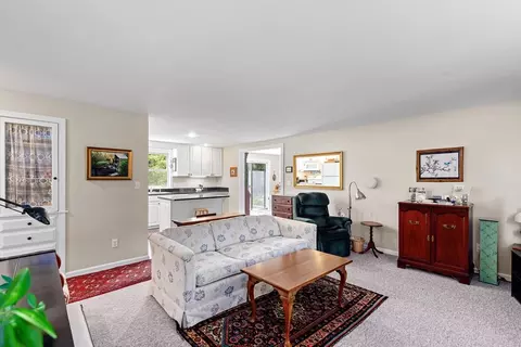 Living - 200 Hay Rd, Eastham, MA 02642 photo 3 of 4