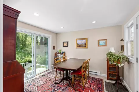 Dining - 200 Hay Rd, Eastham, MA 02642 photo 1 of 2
