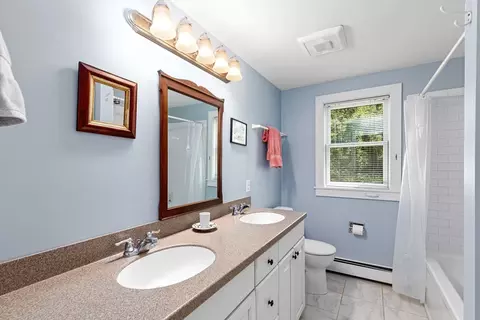 Bath - 200 Hay Rd, Eastham, MA 02642 photo 1 of 1