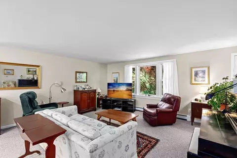 Living - 200 Hay Rd, Eastham, MA 02642 photo 2 of 4