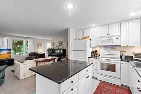 Kitchen - 200 Hay Rd, Eastham, MA 02642 photo 3 of 5