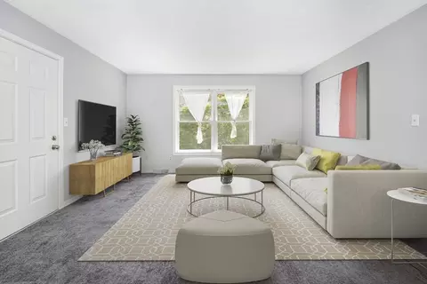 425 Main St #20C, Hudson, MA 01749