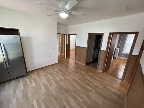 Other - 24 Prentice St, Worcester, MA 01604 photo 3 of 16