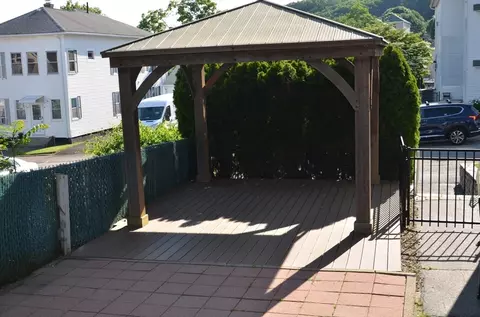 Other - 24 Prentice St, Worcester, MA 01604 photo 16 of 16