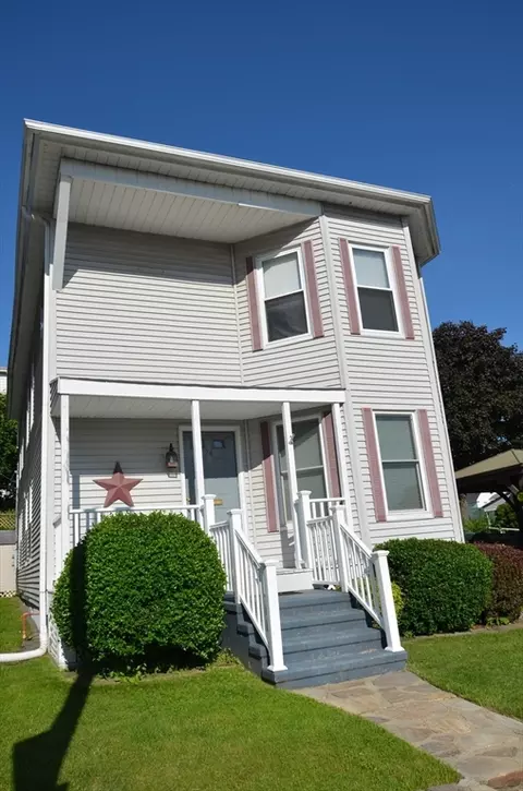 Other - 24 Prentice St, Worcester, MA 01604 photo 2 of 16