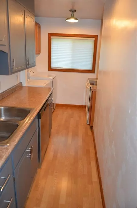 Kitchen - 24 Prentice St, Worcester, MA 01604 photo 1 of 2