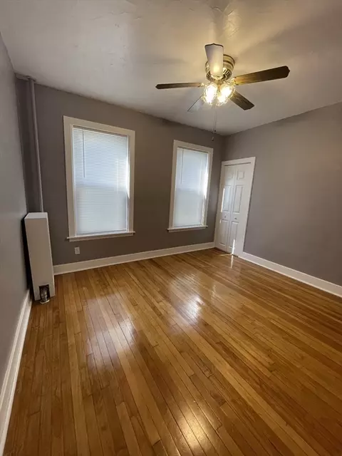 Other - 24 Prentice St, Worcester, MA 01604 photo 4 of 16