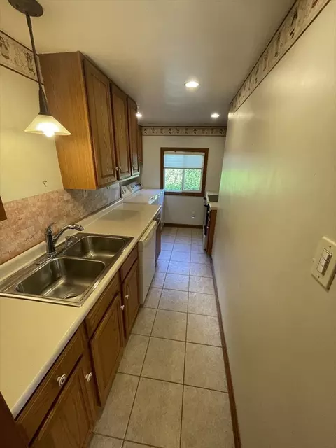 Kitchen - 24 Prentice St, Worcester, MA 01604 photo 2 of 2