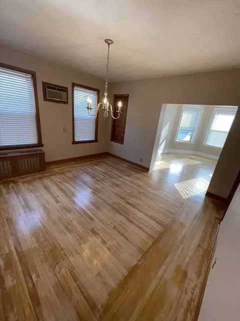 Dining - 24 Prentice St, Worcester, MA 01604 photo 1 of 1