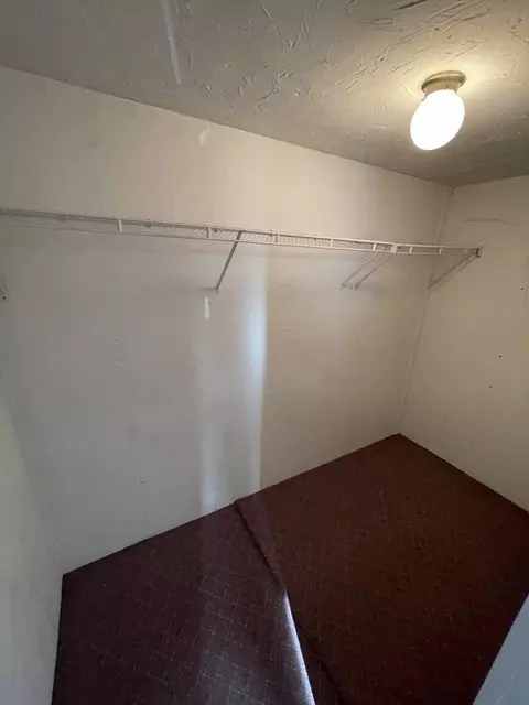 Other - 24 Prentice St, Worcester, MA 01604 photo 8 of 16