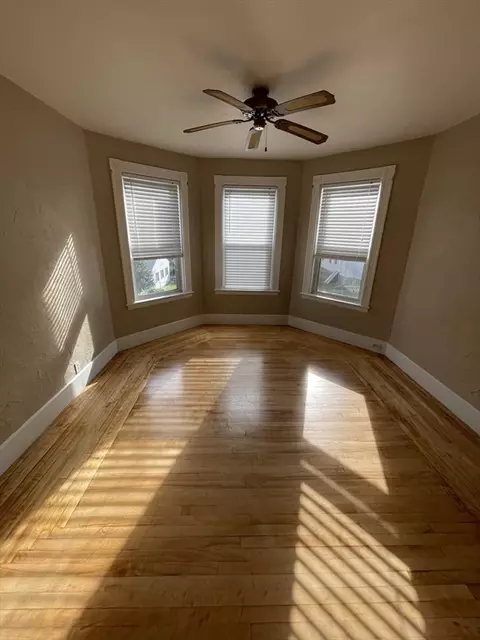 Living - 24 Prentice St, Worcester, MA 01604 photo 3 of 4