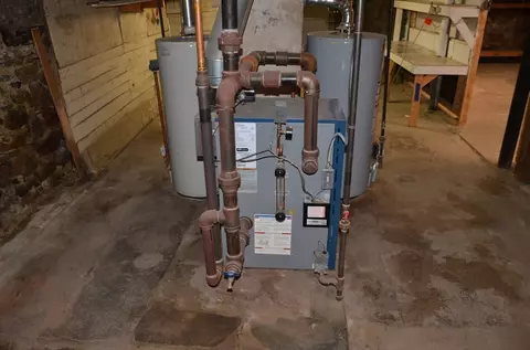 Other - 24 Prentice St, Worcester, MA 01604 photo 11 of 16