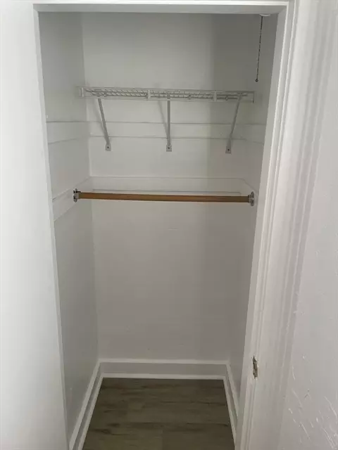 Other - 24 Prentice St, Worcester, MA 01604 photo 6 of 16