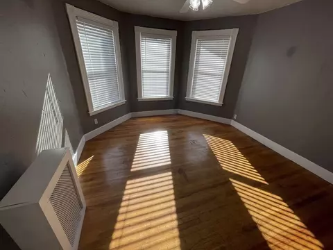 Other - 24 Prentice St, Worcester, MA 01604 photo 7 of 16