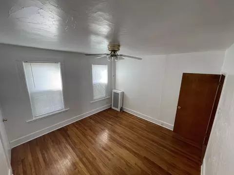 Other - 24 Prentice St, Worcester, MA 01604 photo 5 of 16