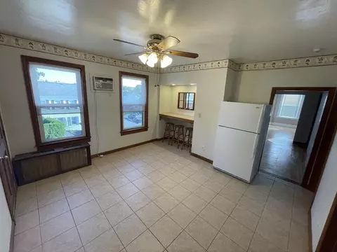 Living - 24 Prentice St, Worcester, MA 01604 photo 2 of 4