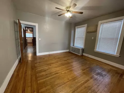 Living - 24 Prentice St, Worcester, MA 01604 photo 1 of 4