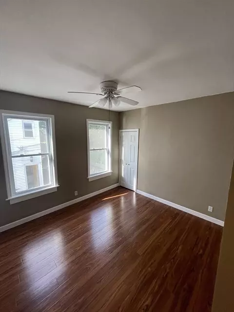 Bedroom - 24 Prentice St, Worcester, MA 01604 photo 1 of 1