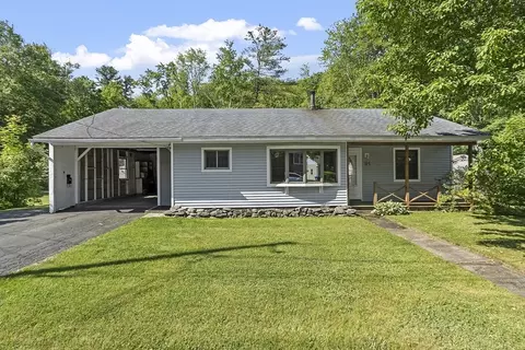 91 Cass Cir, Athol, MA 01331 photo 2