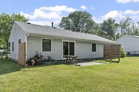 91 Cass Cir, Athol, MA 01331 photo 26