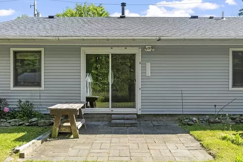 91 Cass Cir, Athol, MA 01331 photo 25