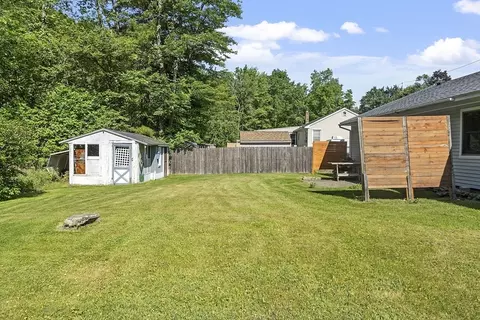 91 Cass Cir, Athol, MA 01331 photo 28