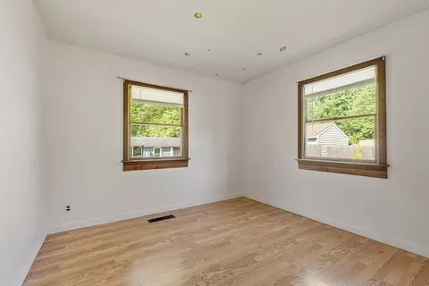 91 Cass Cir, Athol, MA 01331 photo 20