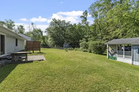 91 Cass Cir, Athol, MA 01331 photo 27