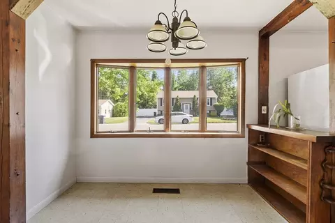 91 Cass Cir, Athol, MA 01331 photo 12