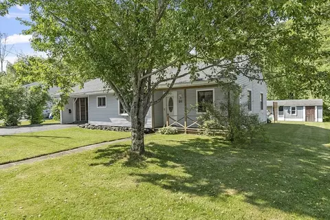 91 Cass Cir, Athol, MA 01331 photo 1