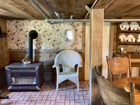 72 Middle Rd, Acushnet, MA 02743 photo 16